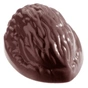 Форма для шоколаду Chocolate World Волоський горіх 24 шт (1015 CW) - зменшене зображення 1