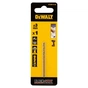 Свердло DeWALT по металу Black & Gold, HSS-G, 3 х 61 х 33 мм (DT20514) - зменшене зображення 1