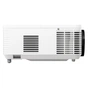 Проектор ViewSonic PA700W (VS19342) - зменшене зображення 3