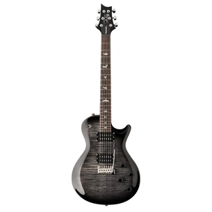 Електрогітара PRS SE Mark Tremonti Charcoal Burst изображение 1