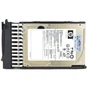 Жорсткий диск для сервера HP 146GB (430165-003) - зменшене зображення 1