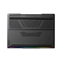 Ноутбук Dream Machines RT5090-16 (RT5090-16UA21) - зменшене зображення 7