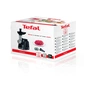 М'ясорубка Tefal NE105838 - зменшене зображення 12