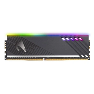 Модуль пам'яті для комп'ютера DDR3 4GB 1600 MHz KomputerBay (240PC3-1600/4GB) зображення 1