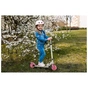 Самокат Kidwell WXM Skipo Floral 120 mm (HSSKIA01) - зменшене зображення 8