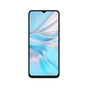 Мобільний телефон Oscal C70 6/128GB Shadow Grey - зменшене зображення 2