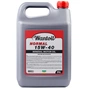 Моторна олива WANTOIL NORMAL 15w40 5л (WANTOIL 63226) - зменшене зображення 1