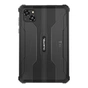 Планшет OUKITEL RT3pro 8" 4/128GB LTE Black (6931940767194) - зменшене зображення 3