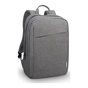Рюкзак для ноутбука Lenovo 15.6" Casual B210 Grey (4X40T84058) - зменшене зображення 3