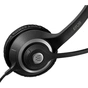 Навушники Epos Impact SC 260 MS II USB Black (1000579) - зменшене зображення 6