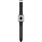 Смарт-годинник Amazfit Active 2S Premium W2440GL3N Чорний (1155812) - зменшене зображення 6