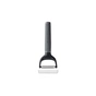Овочечистка KitchenAid Coreline, горизонтальна 18,8 см, сірий (KAS145OHCGG) - зменшене зображення 3