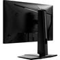 Монітор MSI G255PF E2 - зменшене зображення 8