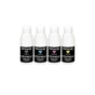 Тонер Printalist HP CLJ CP1025/M175/M275 SET Black 40г/Сolor 35г (TR-CP1025-SET-PL) - зменшене зображення 1