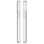 Чохол до мобільного телефона BeCover Apple iPhone 12 Mini Transparancy (705366) - зменшене зображення 2
