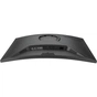Монітор ASUS ROG Strix XG32WCMS - зменшене зображення 6