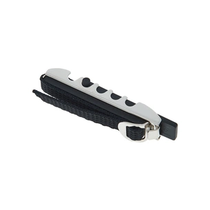 Каподастр Jim Dunlop Professional Toggle Flat Capo (14F) изображение 1