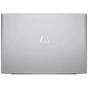 Ноутбук HP ZBook Firefly 16 G11 (5G4F4ES) - зменшене зображення 6