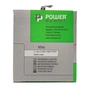 Акумуляторна батарея PowerPlant Xiaomi Mi4c (BM35) 3000mAh (SM220007) - зменшене зображення 2