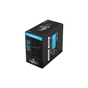 Блок живлення Chieftec 850W Proton (BDF-850C) - зменшене зображення 3
