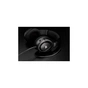 Навушники Corsair HS35 Stereo Headset Carbon (CA-9011195-EU) - зменшене зображення 8