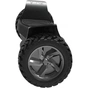 Гіроборд Kiwano KO-X Electric Smart Scooter Black 8.5" + сумка (KO-XSRBKBS) - уменьшенное изображение 4