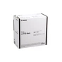Тонер-картридж Canon T15 Black 42К (5818C001AA) - зменшене зображення 1