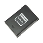 Акумулятор до фото/відео PowerPlant Samsung SB-L1974 (DV00DV1107) - зменшене зображення 1