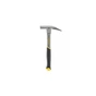 Молоток Stanley тесляра LATHAMMER FIBERGLAS, 600 р. (STHT0-51312) - зменшене зображення 1