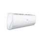 Кондиціонер Haier AS35S2SJ1FA-3/1U35MECFRA-3 - зменшене зображення 2