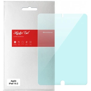 Плівка захисна Armorstandart Anti-blue Apple iPad 10.2 (282239943) зображення 1