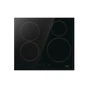 Варочна поверхня Gorenje GI6401CLBSC - зменшене зображення 1