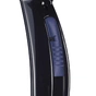 Фен Babyliss D212E - зменшене зображення 3