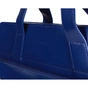 Сумка для ноутбука Sumdex 15.4" SLN-062 NV Blue leather - зменшене зображення 5