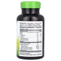 Вітамін Nature's Way Примула вечірня, 1300 мг, Evening Primrose, 60 гелевих капсул (NWY-15418) - зменшене зображення 2