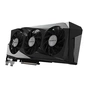Відеокарта GIGABYTE Radeon RX 7600 8Gb GAMING OC (GV-R76GAMING OC-8GD) - зменшене зображення 3