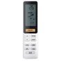 Кондиціонер Haier AS35S2SF1FA-S1/1U35MEHFRA-1 - зменшене зображення 4