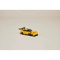 Конструктор LEGO Speed Champions Суперкар Porsche 911 GT3 RS (77239) - зменшене зображення 11