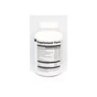 Вітамін Source Naturals Комплекс Вітамінів Групи B 125мг, 60 таблеток (SN0425) - зменшене зображення 2