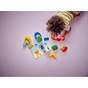 Конструктор LEGO DUPLO My First Сильні почуття та емоції 23 деталей (10415) - зменшене зображення 8