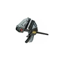 Струбцина Stanley FatMax XL тригерна (швидкозатискна), 600мм (FMHT0-83240) - зменшене зображення 4