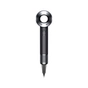 Фен Dyson HD07 Supersonic Black/Nickel (386816-01) - зменшене зображення 2