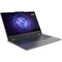 Ноутбук Lenovo LOQ 15IRX9 (83DV00S8RA) - зменшене зображення 2