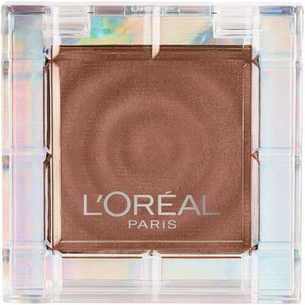 Тіні для повік L'Oreal Paris Color Queen 02 - Force Matte 3.8 г (30173002) зображення 1