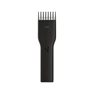 Машинка для стрижки Xiaomi Enchen Boost Black зображення 1