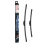 Щітка склоочисника Bosch 3 397 007 995 - зменшене зображення 2