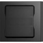 Корпус Gamemax M100-M - зменшене зображення 3