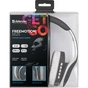 Навушники Defender FreeMotion B525 Bluetooth Gray-White (63527) - зменшене зображення 6