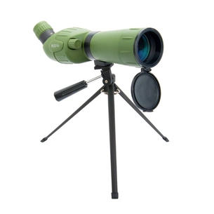 Підзорна труба Konus Konuspot-60C 20-60x60 (7125) изображение 1