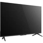 Телевізор TCL 65P735 - зменшене зображення 10